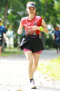 BIB: 015
                            <button type="button" onclick="openModal(5011067)" class="btn btn-primary btn-sm float-right btn-popup" data-toggle="modal" data-target=".modal-high-quality">
                        <i class="fas fa-shopping-cart"></i> Add to Cart
                    </button>
                                            <button type="button" onclick="isThisMe(5011067, true)" class="btn btn-success btn-sm float-right btn-popup btn-isme hidden" data-toggle="tooltip" data-placement="bottom" title="นี่คือรูปของคุณใช่ไหม คลิกที่นี่เพื่อเอาเข้าอัลบั้ม">
                        <i class="fas fa-plus"></i> Add to album
                    </button>
                    <button type="button" onclick="isThisMe(5011067, false)" class="btn btn-warning btn-sm float-right btn-popup btn-isnotme hidden">
                        <i class="fas fa-ban"></i> Remove from album
                    </button>